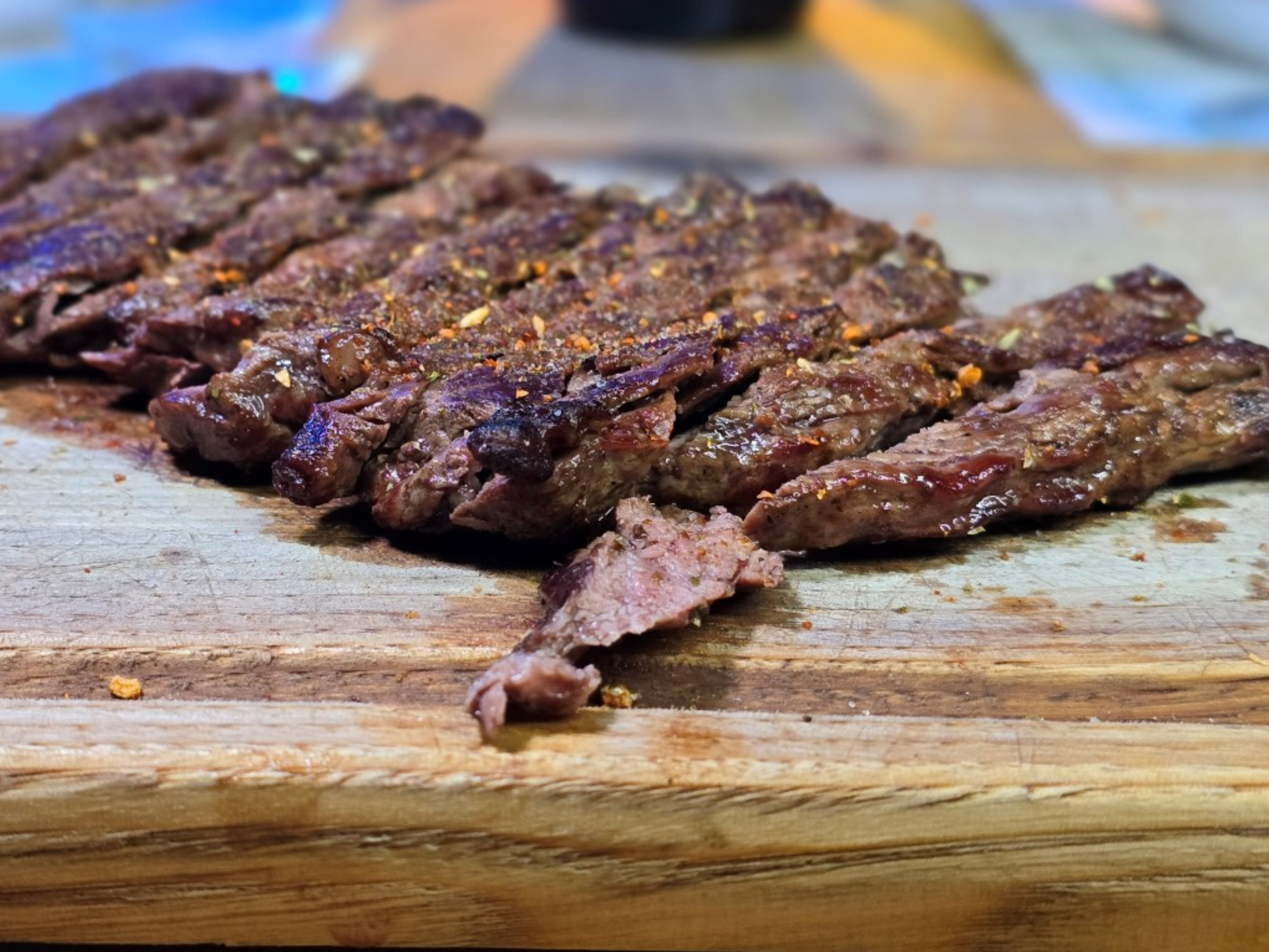 ΕΣΩΤΕΡΙΚΟ ΔΙΑΦΡΑΓΜΑ BLACK ANGUS GREAT OMAHA ΑΜΕΡΙΚΗΣ (280γρ)