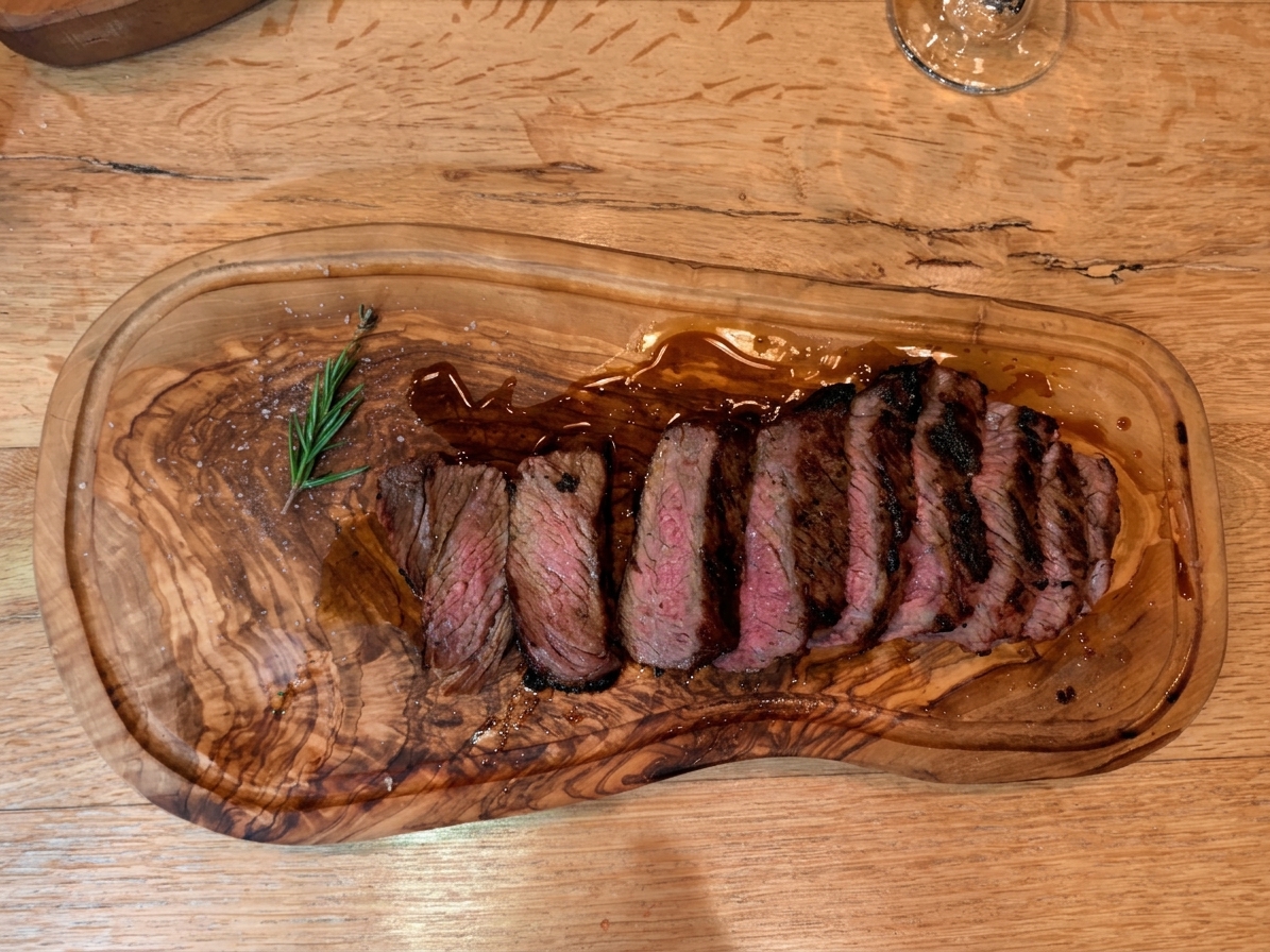 ΚΟΝΤΡΑ ΦΙΛΕΤΟ BLACK ANGUS (280γρ)