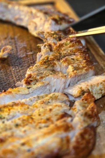 20240517 203816 20240517 203816