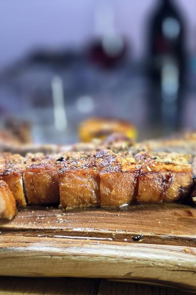 20240517 204025 20240517 204025