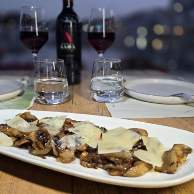 20240517 204358 20240517 204358