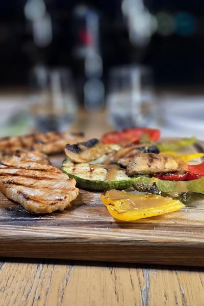 20240517 210041 20240517 210041