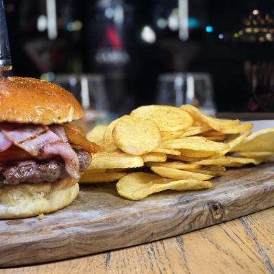 20240517 210653 20240517 210653