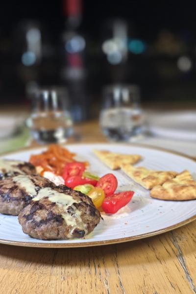 20240517 211905 20240517 211905