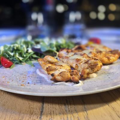 20240517 220134 20240517 220134