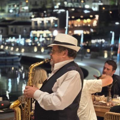 20240517 223104 20240517 223104