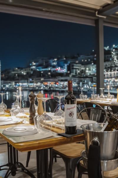 Street Steaks Mikrolomano 4 Street Steaks Mikrolomano 4