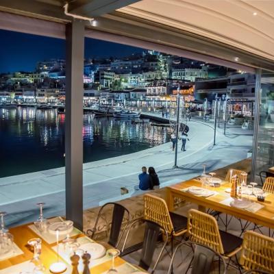 Street Steaks Mikrolomano 6 Street Steaks Mikrolomano 6