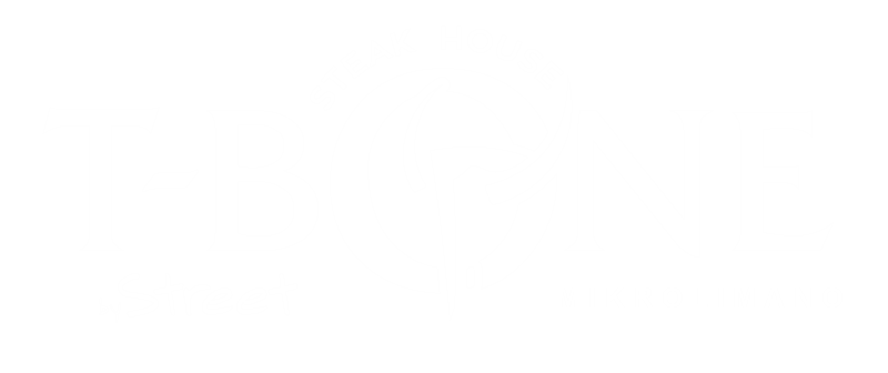 tbone.gr